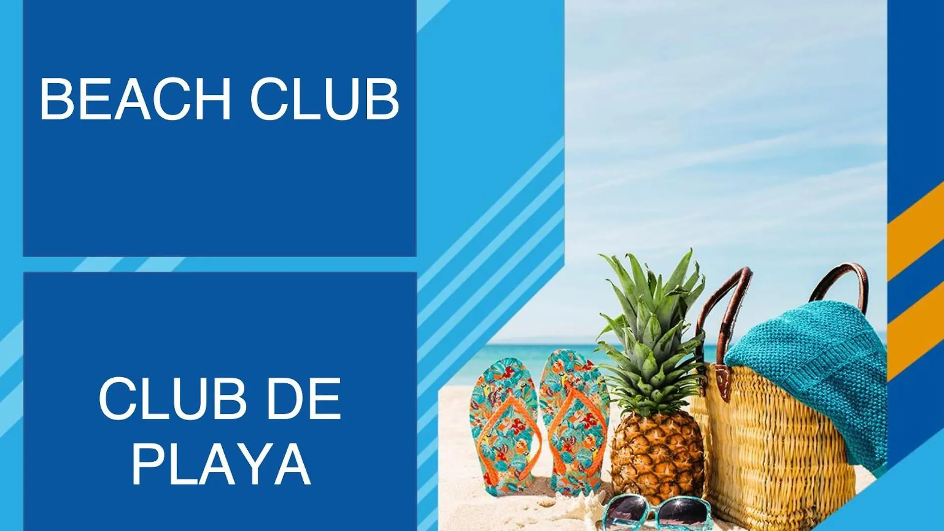 Hotel Ducassi Studios Playa Los Corales Punta Cana