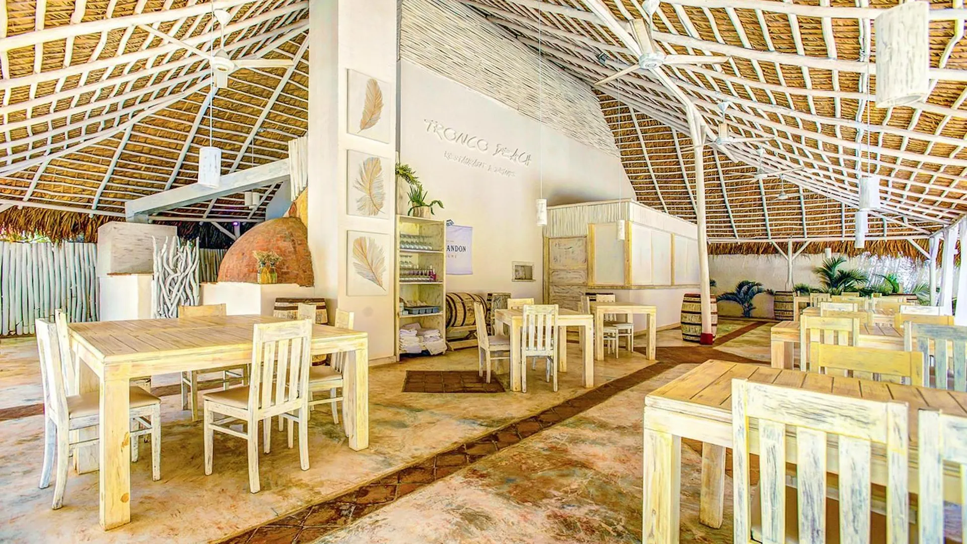 Ducassi Studios Playa Los Corales Punta Cana