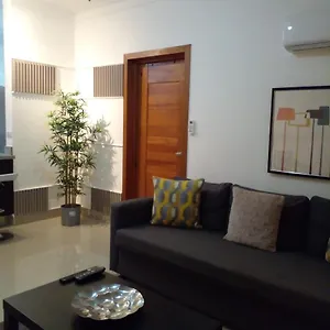 https://apartamento-en-zona-exclusiva-de-bella-vista.santodomingobesthotels.com