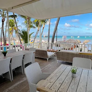 https://condo-punta-cana.greaterantilleshotels.net