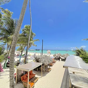 https://oceanfront-garden-view-villas-wifi-bbq-parking-los.greaterantilleshotels.net