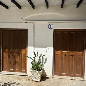 https://real-fonderia-bb.sicilyhotelsitaly.net