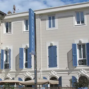https://hotel-le-havre-bleu.fr-provencehotel.com