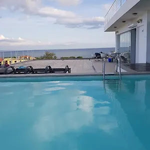 https://lincoln-suite-301.santodomingobesthotels.com